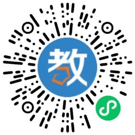 |ݸfЌW(xu)