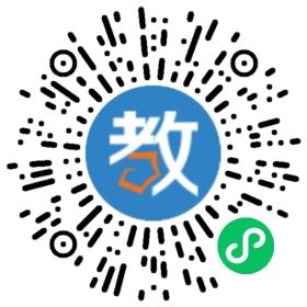 赸W(xu)У