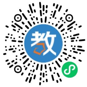果樂軒藝術中心
