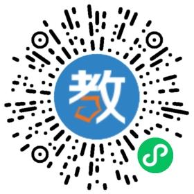 江蘇雨潤食品產(chǎn)業(yè)集團有限公司