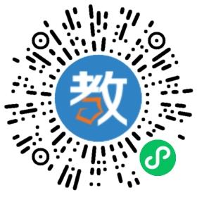 北京飛揚旅行社