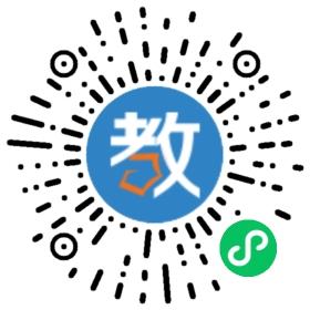 北京百匯演藝學校