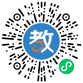 中國倬躍印刷事務有限公司