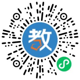 福州鼓樓區書香琴韻有限公司