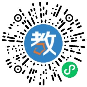 廣東百斯特優教育科技有限公司