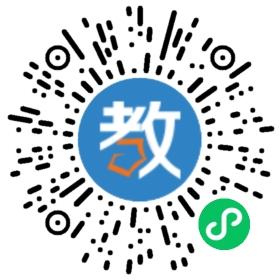 南京碧桂園鳳凰城學校