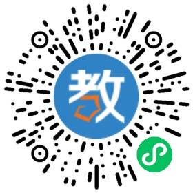 深圳市薪火陣營體育文化發展有限公司