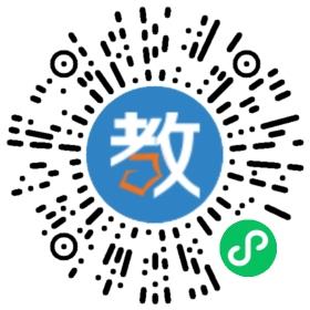 耶書侖國(guó)際英皇鋼琴
