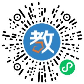 未來星學樂園