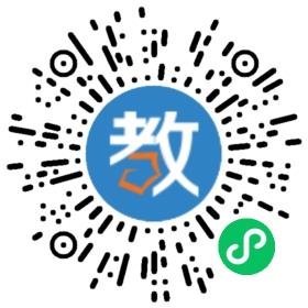 廣州皇都信息技術有限公司
