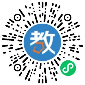 杭州曉雯音樂學校