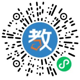 長沙縣達德經典學校