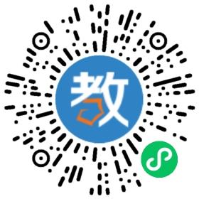 廣州精學睿教育咨詢有限公司
