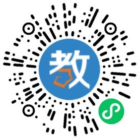 深圳市思考樂文化教育科技發展有限公司