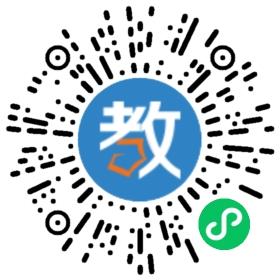 南昌市東湖區新東方語言學校