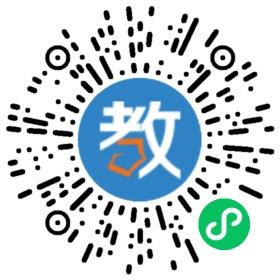 瑞思學科英語杭州中心
