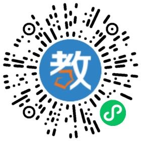 成都市優立方教育咨詢有限公司