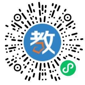 北京大學青少年成長夏令營組委會