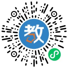 鄭州聯大教育集團