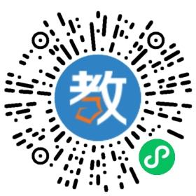 舒博士心理咨詢顧問有限公司
