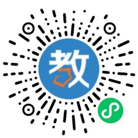 云南聯合經濟學校
