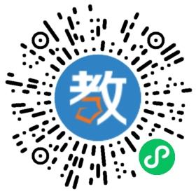 �������������Ƽ����޹�˾