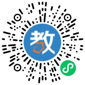 南京舜燕文化藝術培訓有限公司