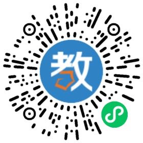 優勝教育長沙分公司