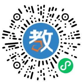 重慶宏檬體育發展有限公司