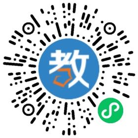 北京優佳學航