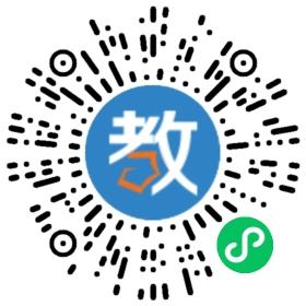 四川自貢市翠筍青素文化發展有限公司