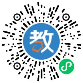 深圳悅誠科學教育有限公司