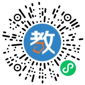 |ݸL(zhng)(zhn)(sh)(yn)СW(xu)