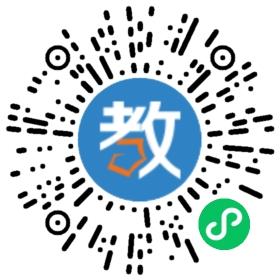 麣lչ޹˾