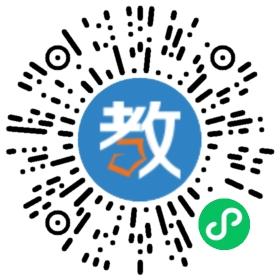 流行前線藝術團培訓中心