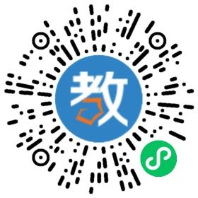 博達教育集團