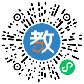 臨淄區愛福生國際學校