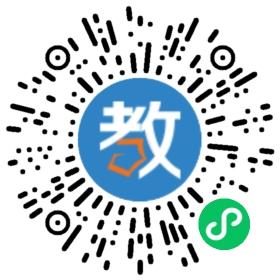 信陽優勝未來教育有限公司