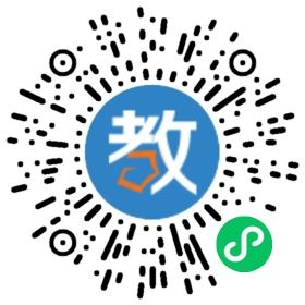 廣州億派網絡技術有限公司