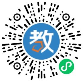 北京漂亮媽媽聽力語言康復中心