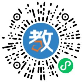 oaОI^ε׃@
