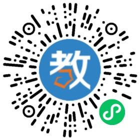 江陰南閘紫金藝術培訓中心