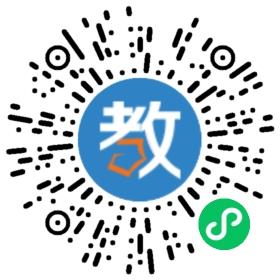 青島貝樂(lè)語(yǔ)言藝術(shù)培訓(xùn)學(xué)校