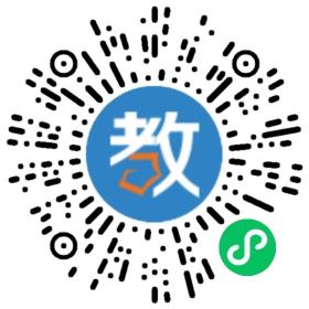 里歌愛樂(北京)文化藝術有限公司