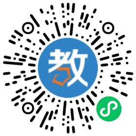 |ݸ^悲ˇXӖWУ
