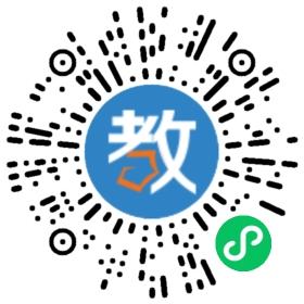 深圳市歐美公學文化有限公司
