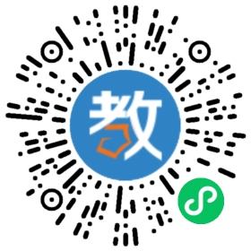 上海雅然琴行