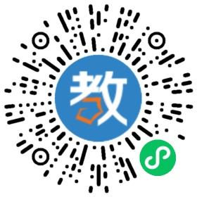 е原ߵȌƌW(xu)УZϵ