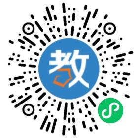上海交大昂立外語偃師學校