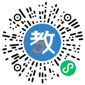 東莞市思考樂教育文化發展有限公司